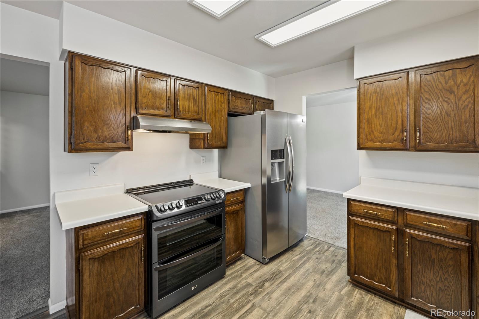 MLS Image #13 for 2850  villa loma drive,colorado springs, Colorado