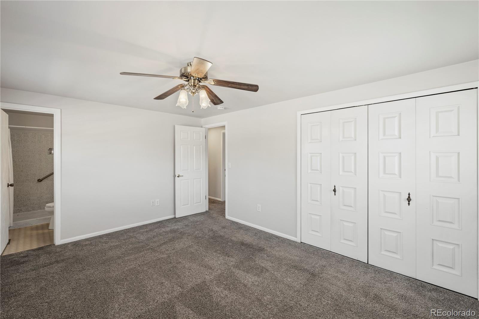 MLS Image #16 for 2850  villa loma drive,colorado springs, Colorado