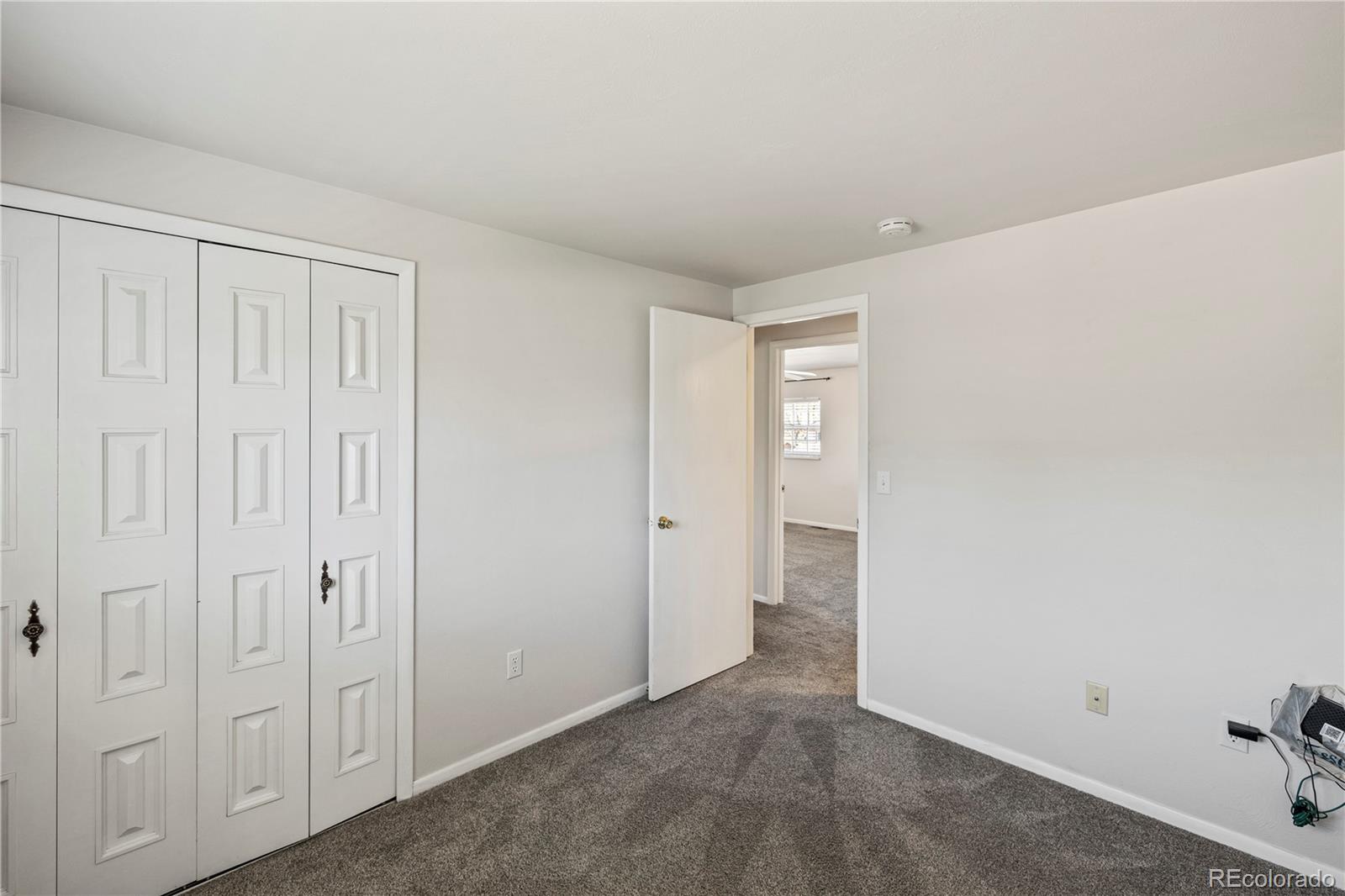 MLS Image #22 for 2850  villa loma drive,colorado springs, Colorado