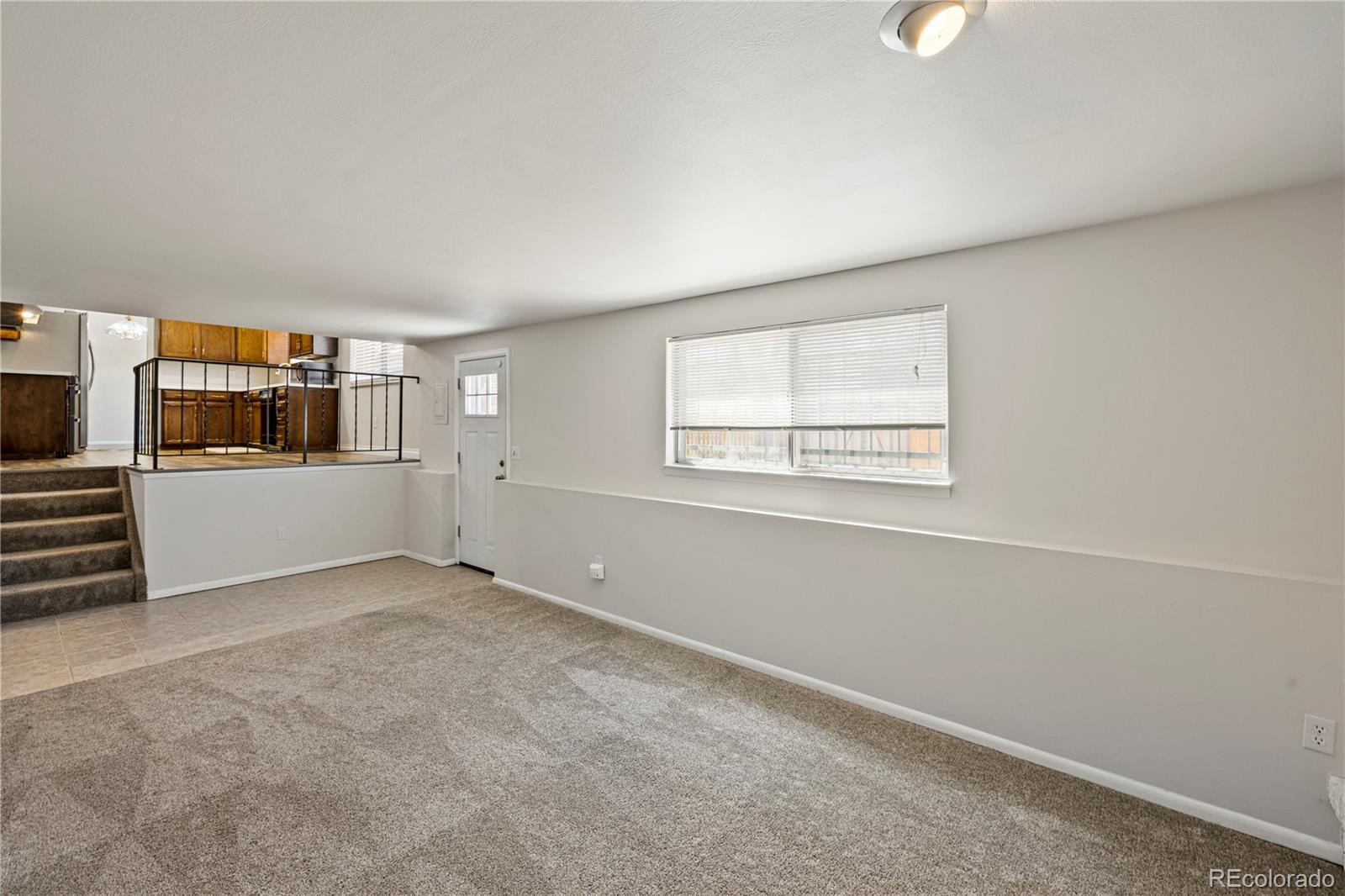 MLS Image #28 for 2850  villa loma drive,colorado springs, Colorado