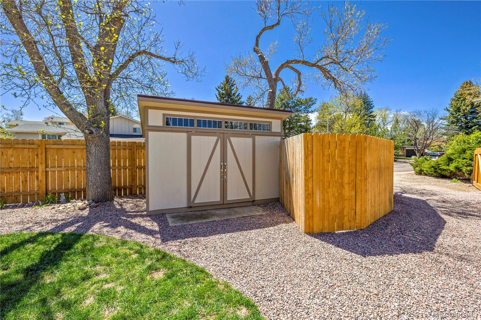 MLS Image #36 for 2850  villa loma drive,colorado springs, Colorado