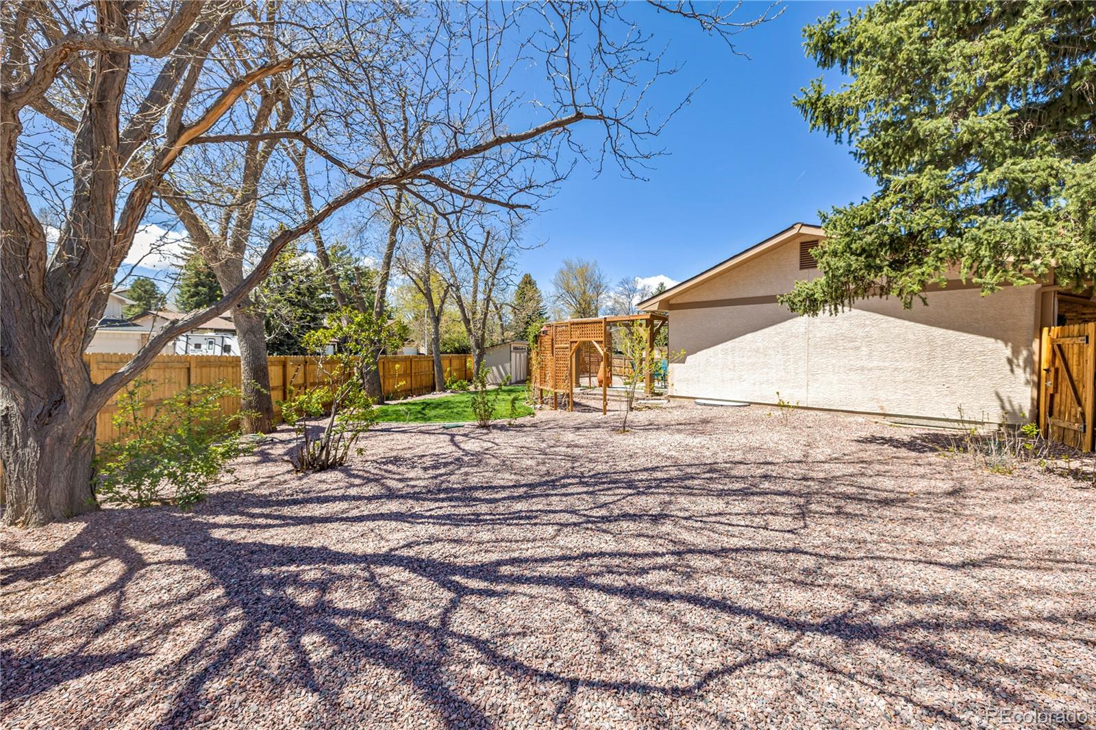 MLS Image #40 for 2850  villa loma drive,colorado springs, Colorado