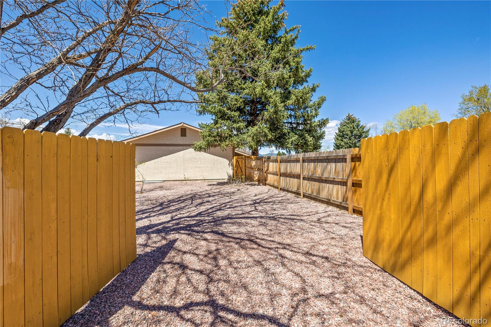 MLS Image #41 for 2850  villa loma drive,colorado springs, Colorado