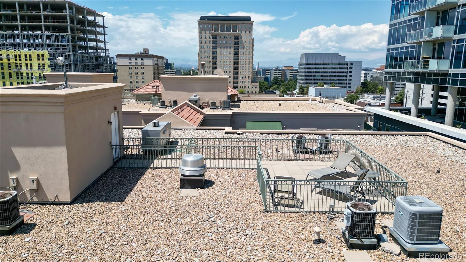 MLS Image #24 for 1200  cherokee street,denver, Colorado