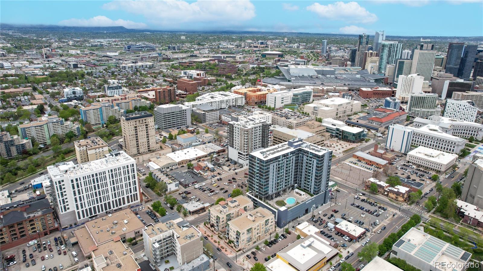 MLS Image #32 for 1200  cherokee street,denver, Colorado