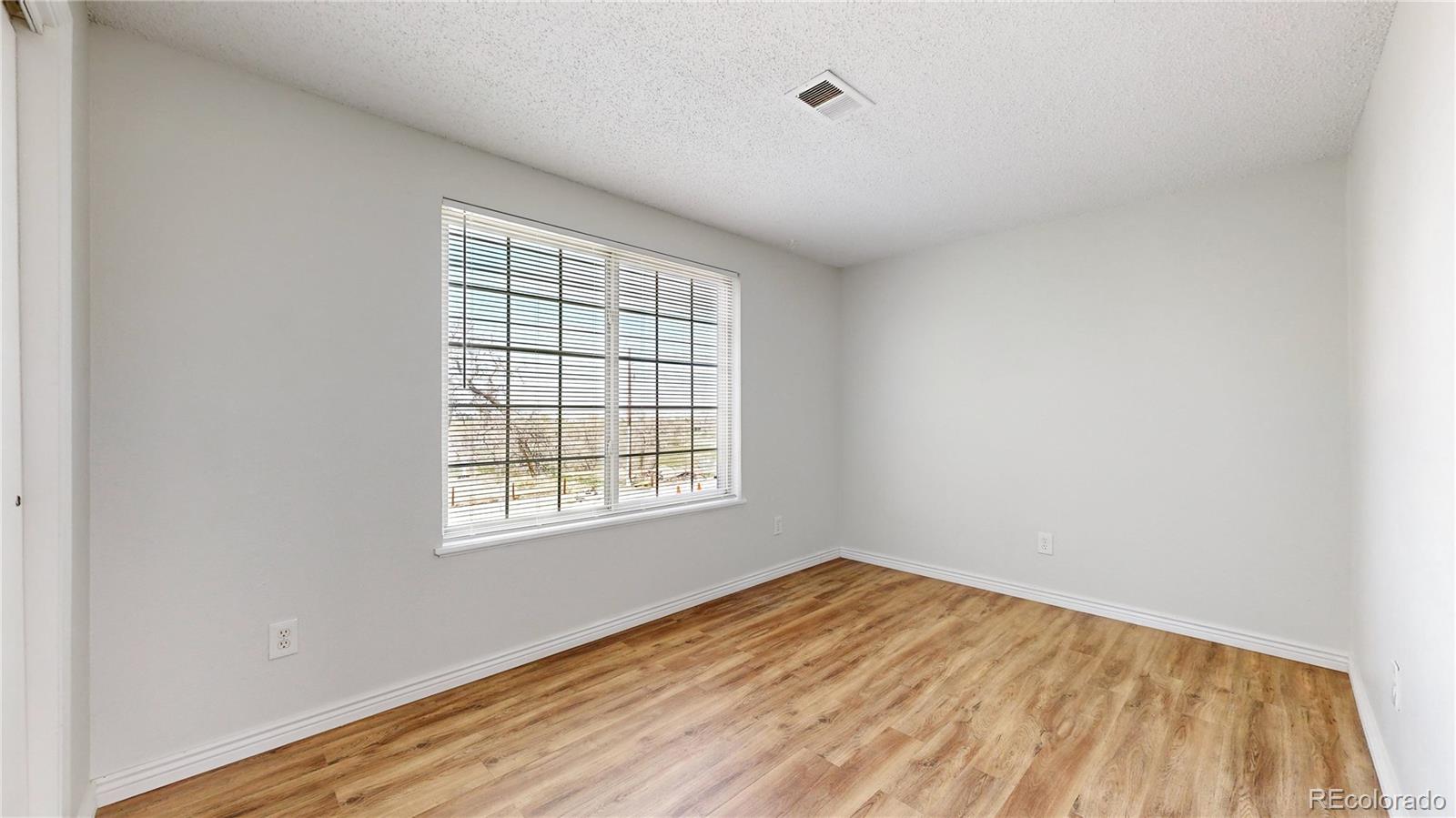 MLS Image #15 for 1791  norfolk street b,aurora, Colorado