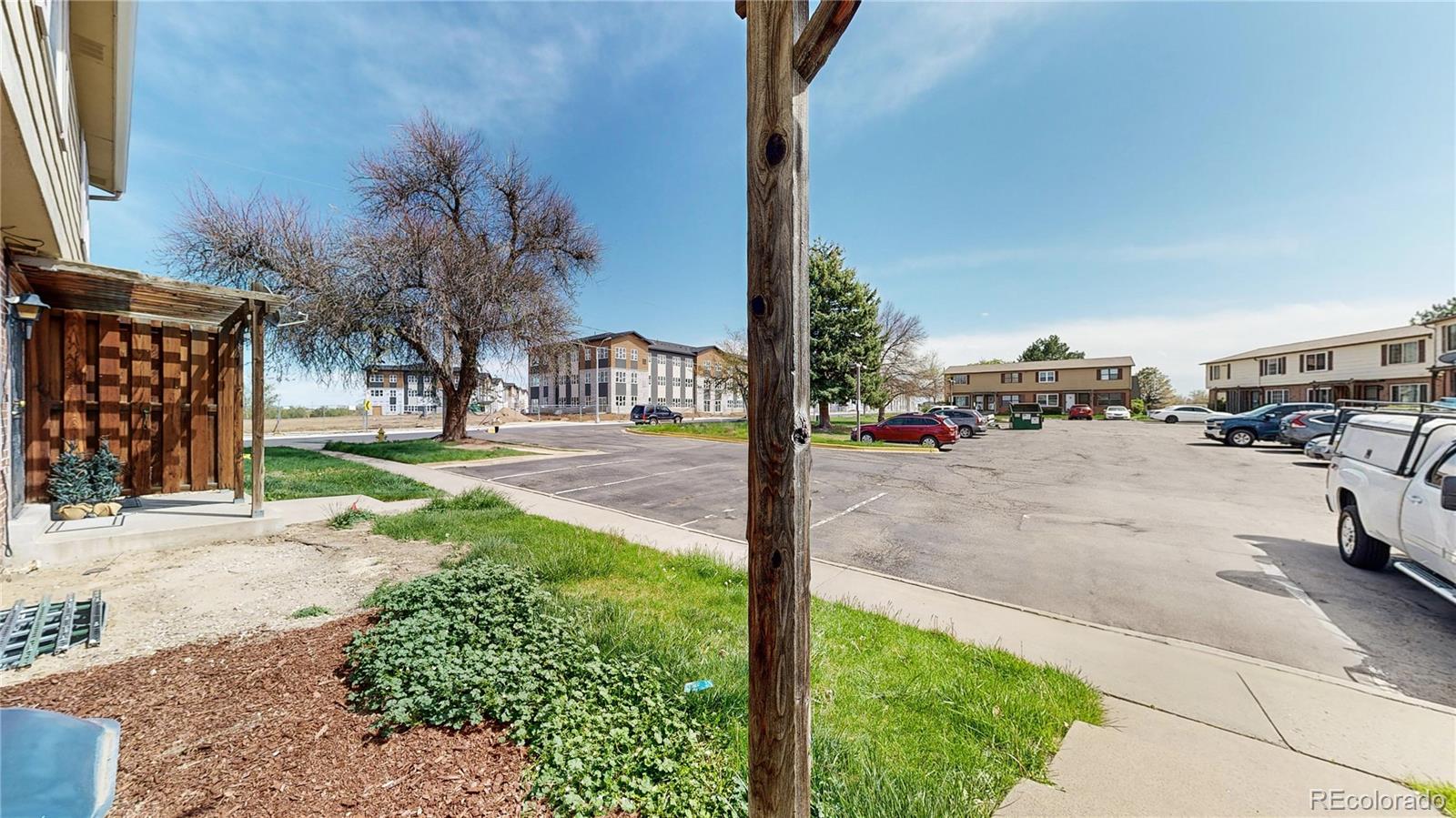 MLS Image #23 for 1791  norfolk street,aurora, Colorado