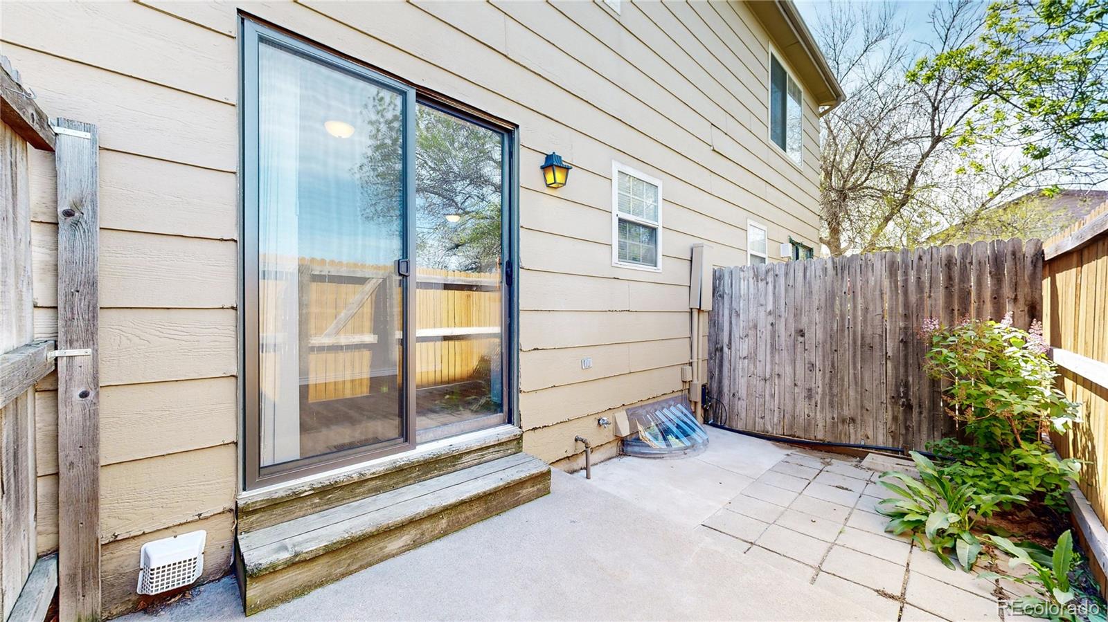 MLS Image #25 for 1791  norfolk street b,aurora, Colorado