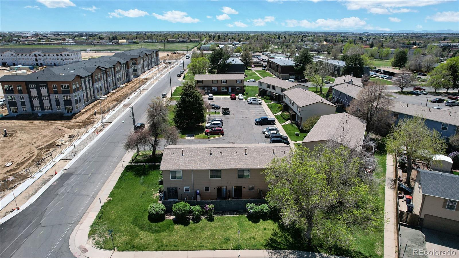 MLS Image #30 for 1791  norfolk street b,aurora, Colorado