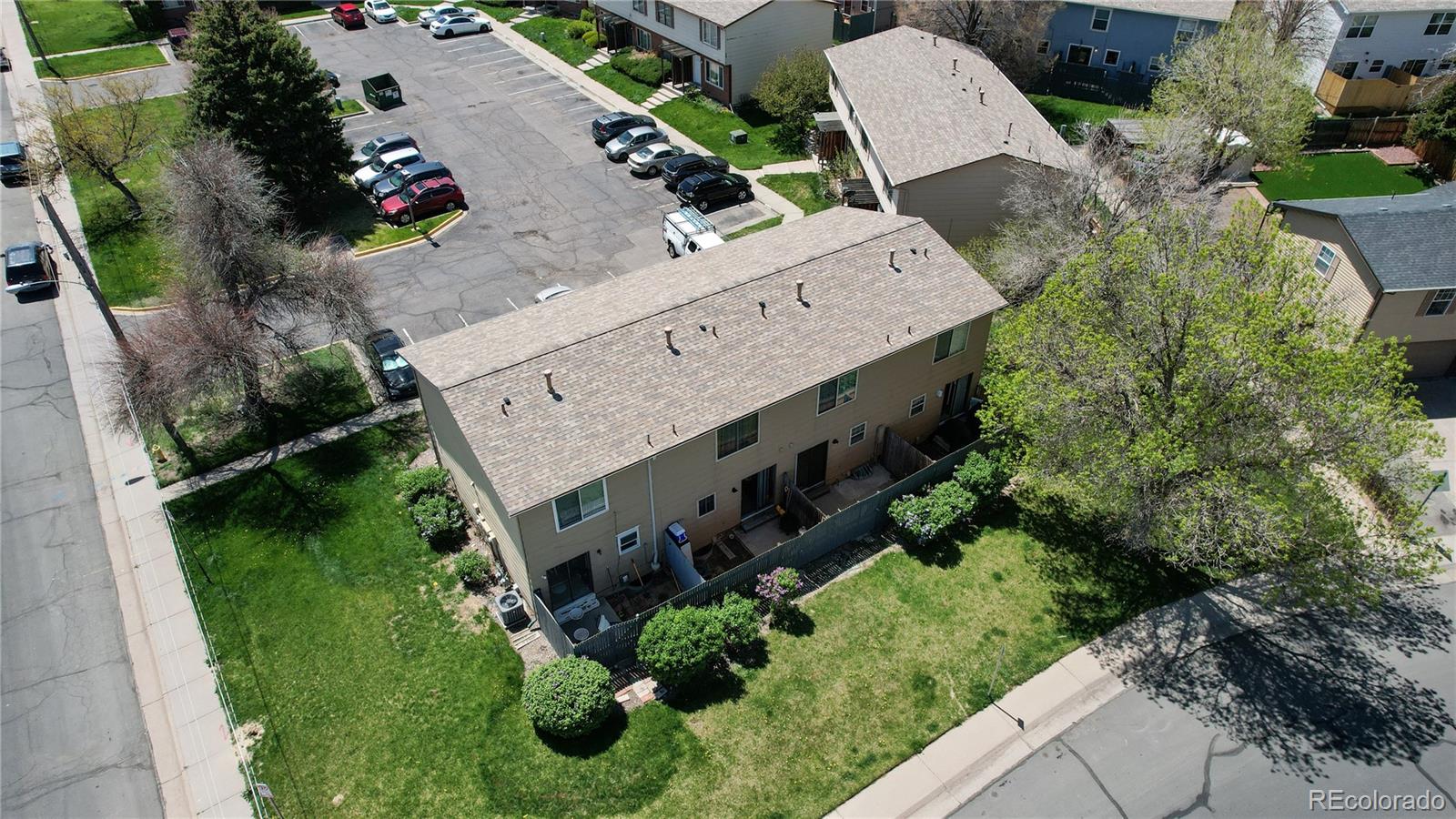 MLS Image #31 for 1791  norfolk street b,aurora, Colorado