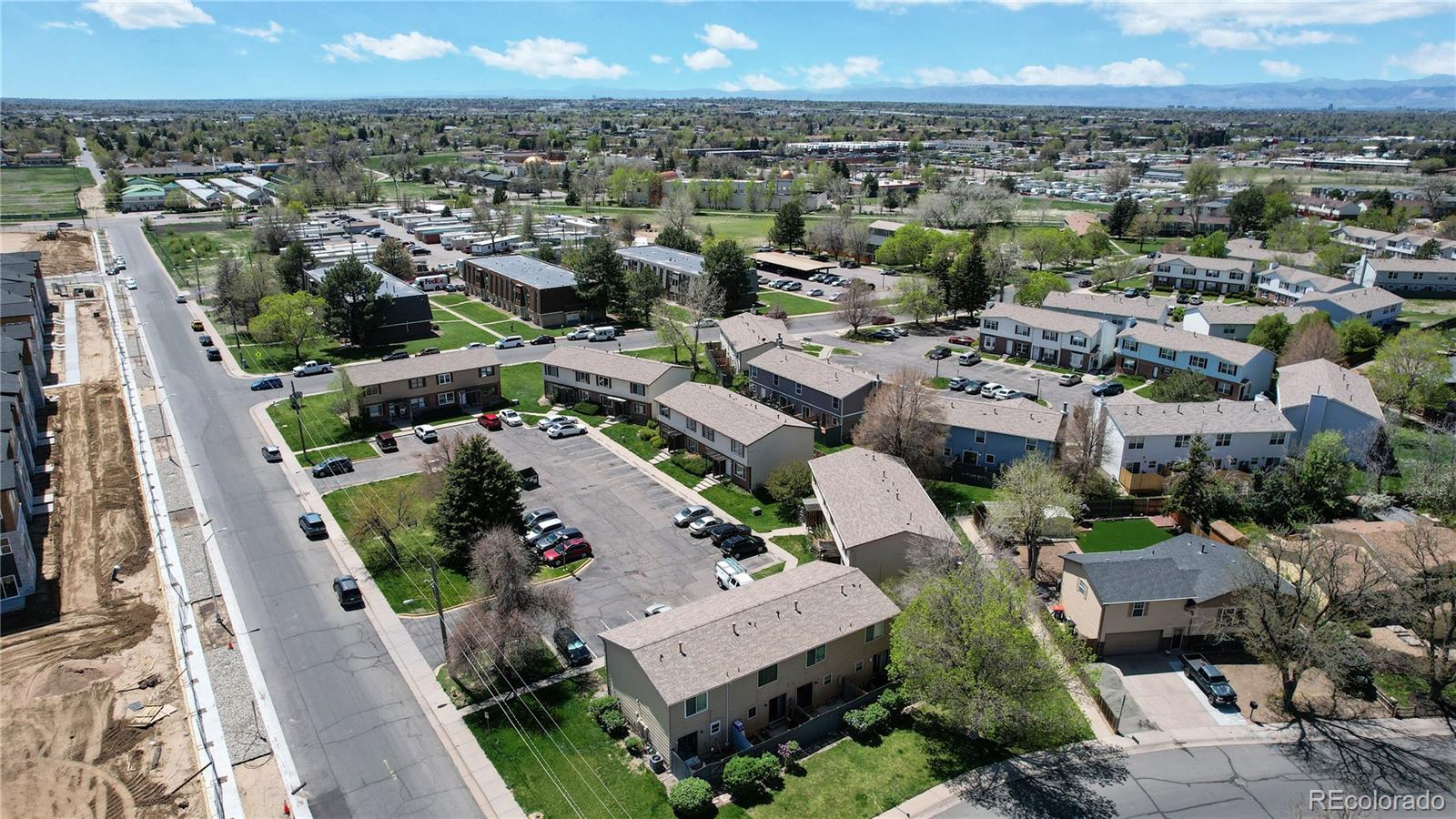 MLS Image #32 for 1791  norfolk street b,aurora, Colorado