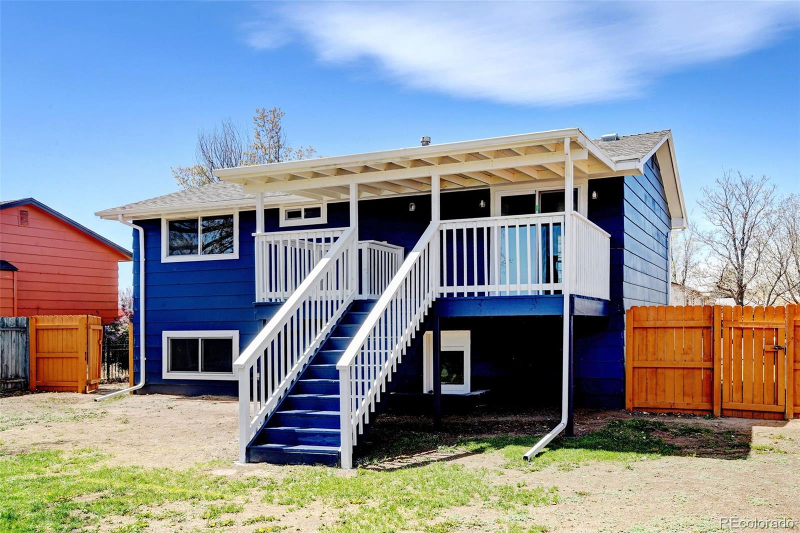 MLS Image #28 for 1527  bella vista drive,platteville, Colorado