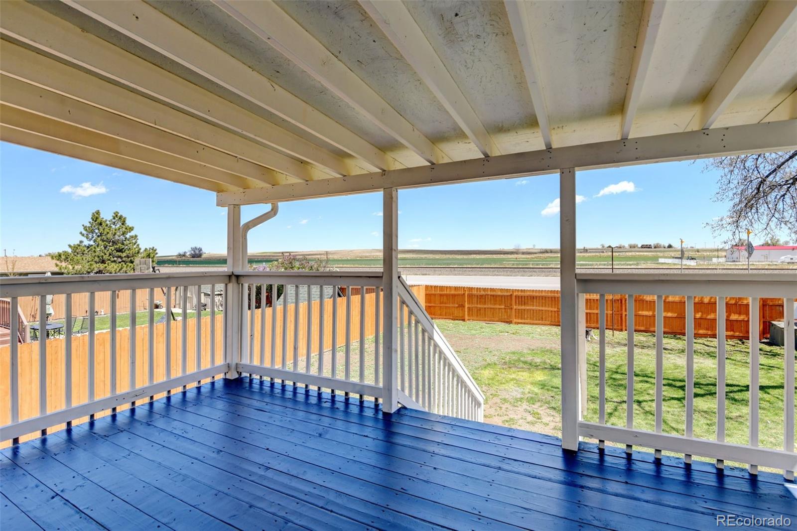 MLS Image #31 for 1527  bella vista drive,platteville, Colorado