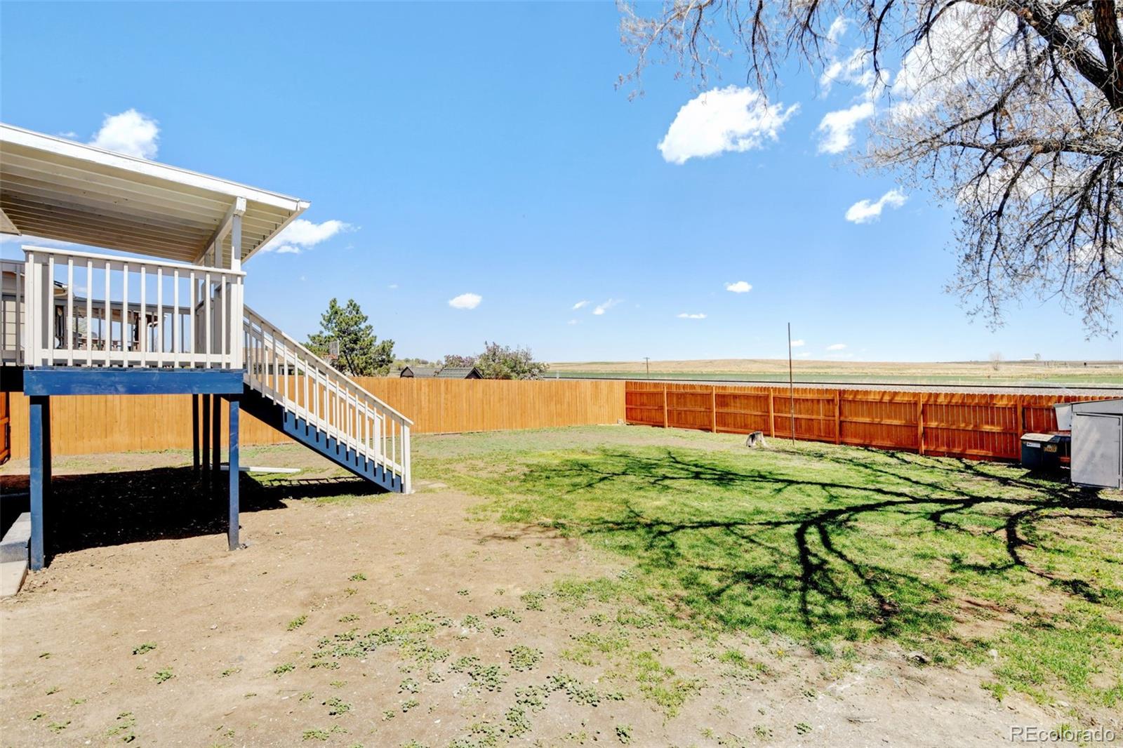 MLS Image #32 for 1527  bella vista drive,platteville, Colorado