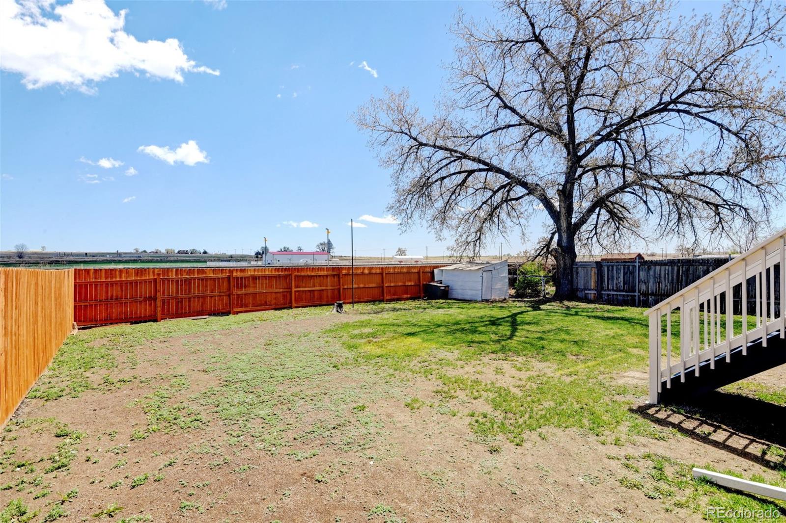 MLS Image #33 for 1527  bella vista drive,platteville, Colorado