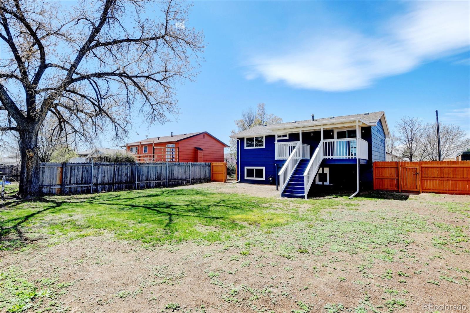 MLS Image #34 for 1527  bella vista drive,platteville, Colorado