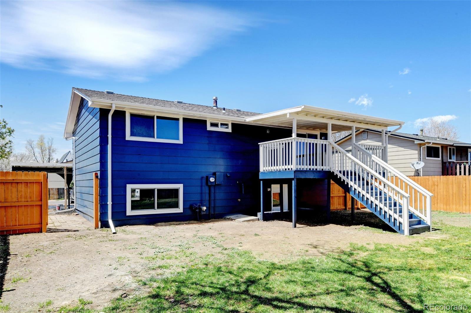 MLS Image #35 for 1527  bella vista drive,platteville, Colorado