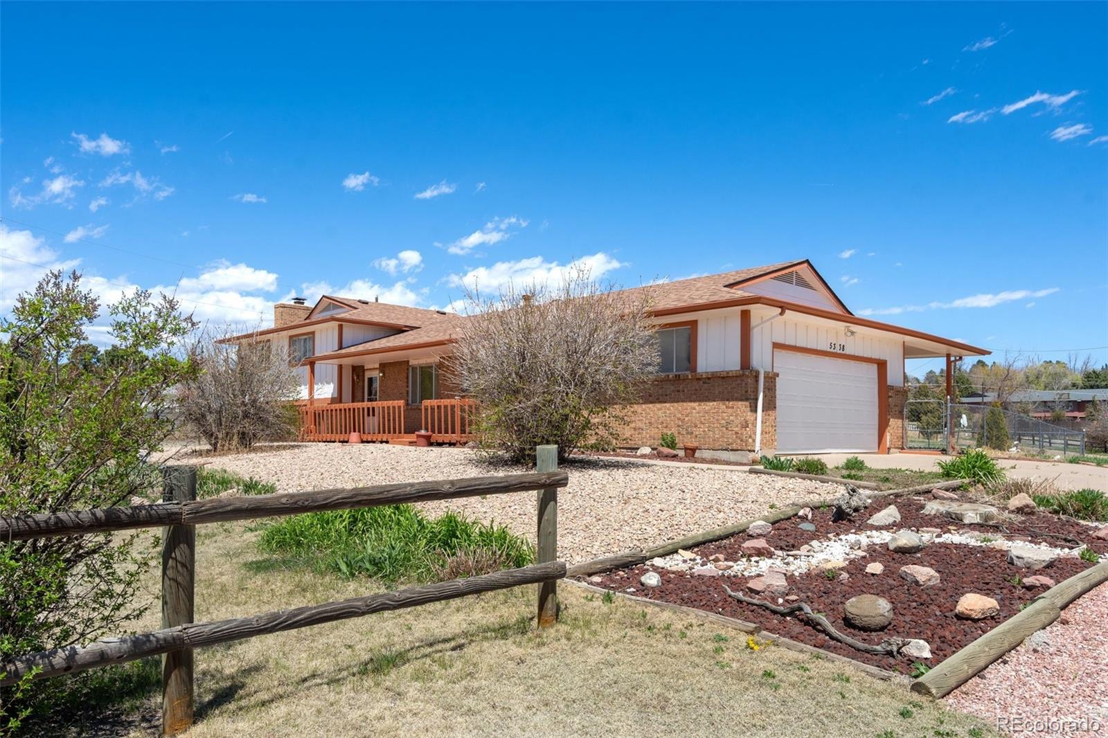 MLS Image #10 for 5338  bent bar road,colorado springs, Colorado