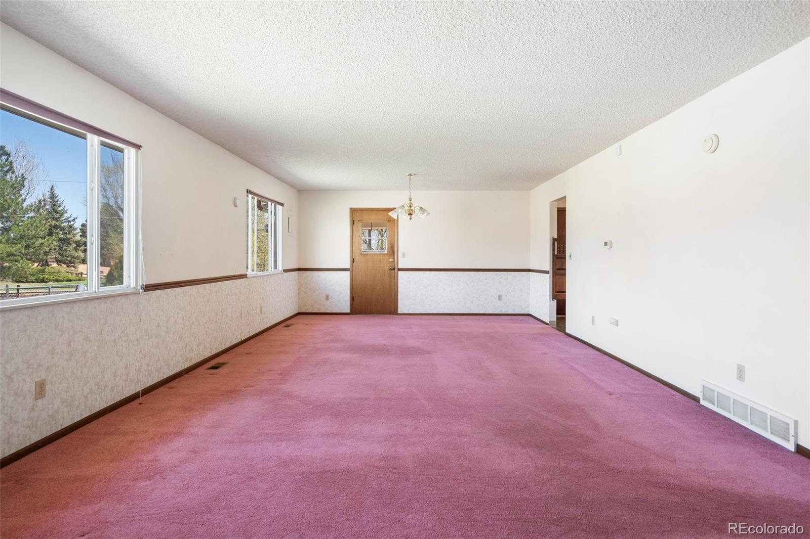 MLS Image #14 for 5338  bent bar road,colorado springs, Colorado