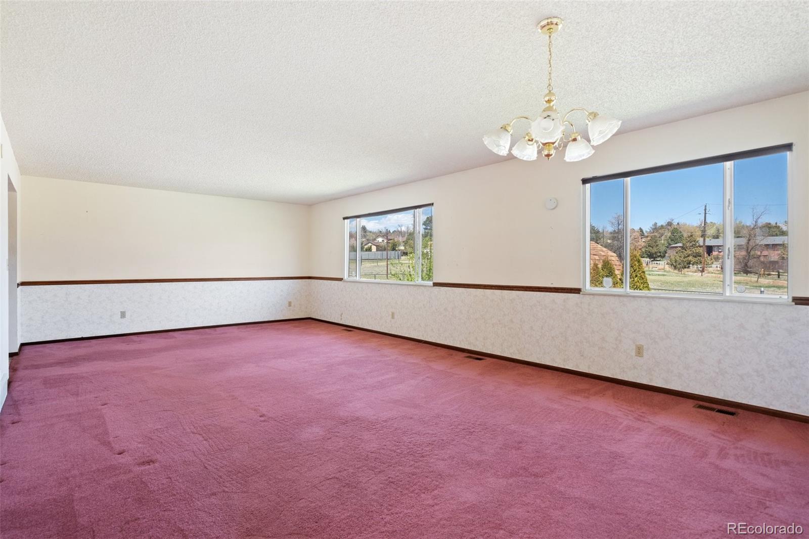 MLS Image #16 for 5338  bent bar road,colorado springs, Colorado