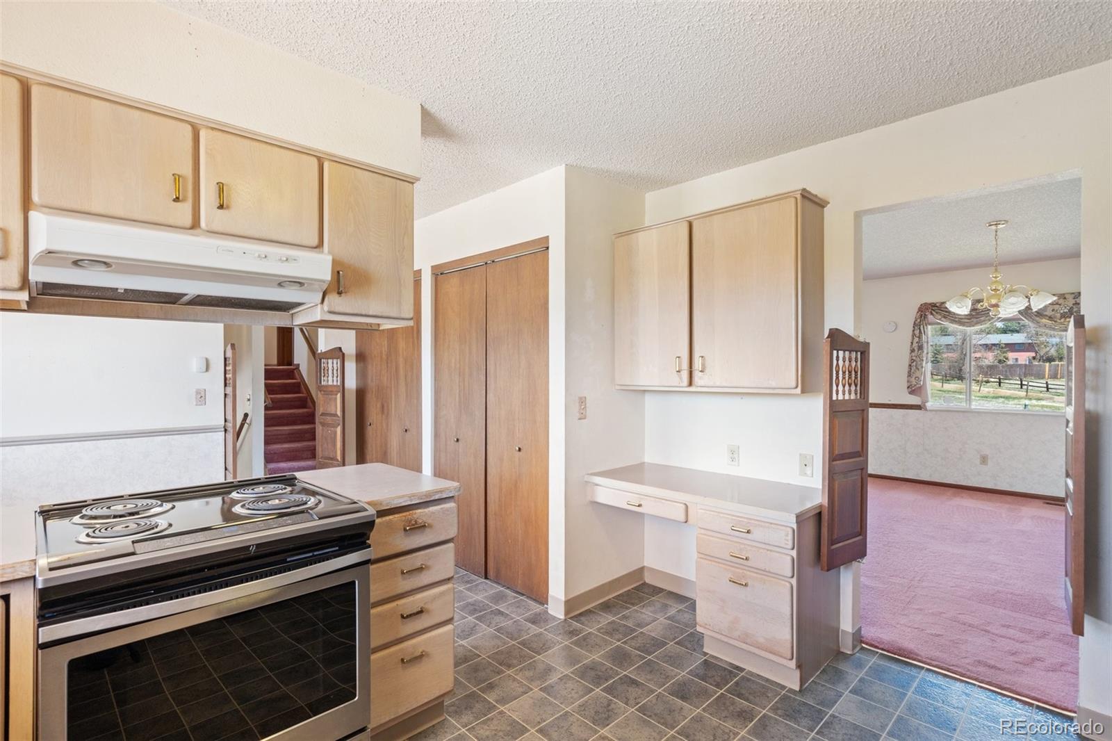 MLS Image #21 for 5338  bent bar road,colorado springs, Colorado