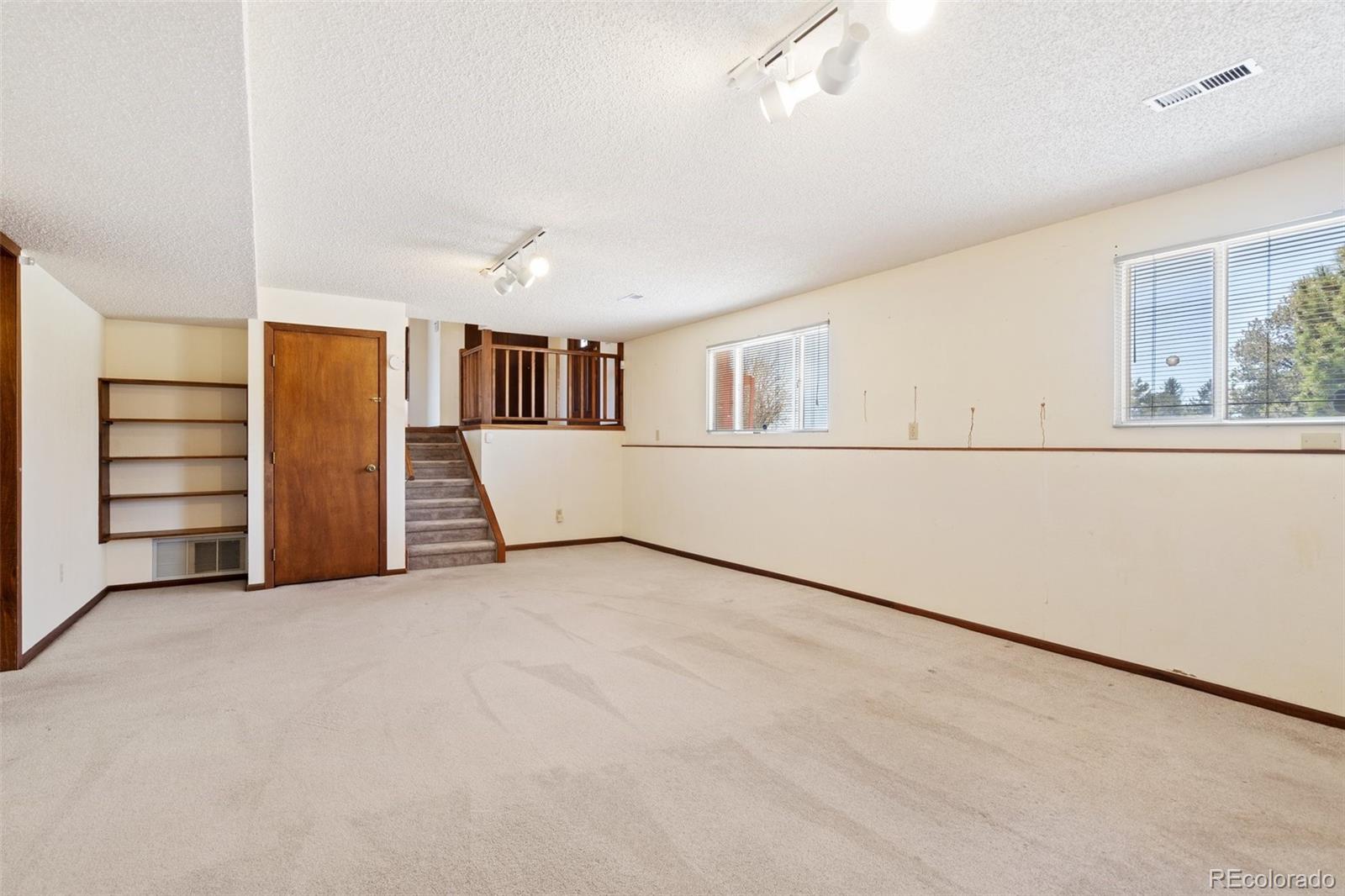 MLS Image #24 for 5338  bent bar road,colorado springs, Colorado