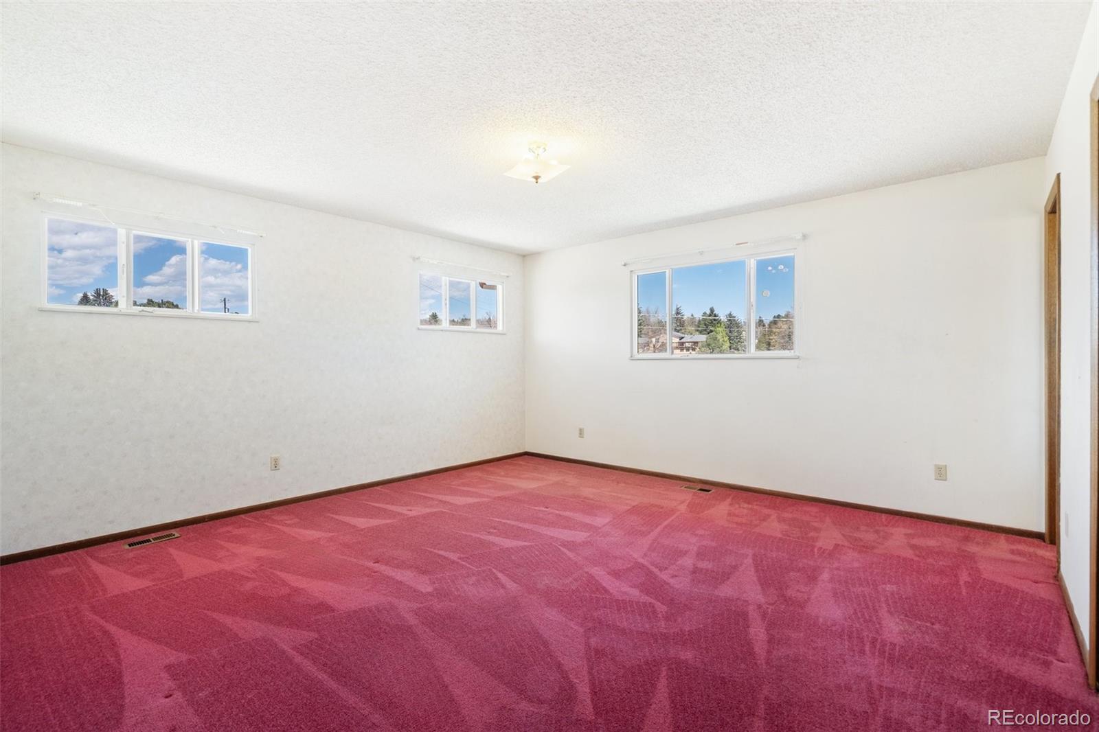 MLS Image #25 for 5338  bent bar road,colorado springs, Colorado