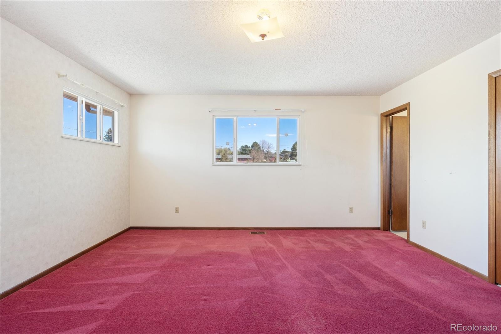 MLS Image #26 for 5338  bent bar road,colorado springs, Colorado