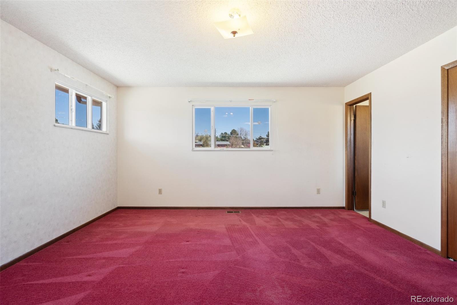 MLS Image #28 for 5338  bent bar road,colorado springs, Colorado