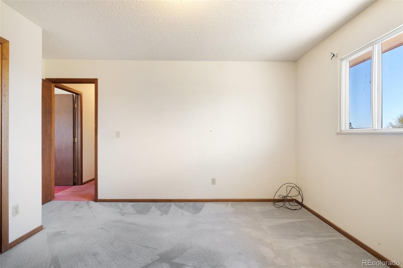 MLS Image #39 for 5338  bent bar road,colorado springs, Colorado