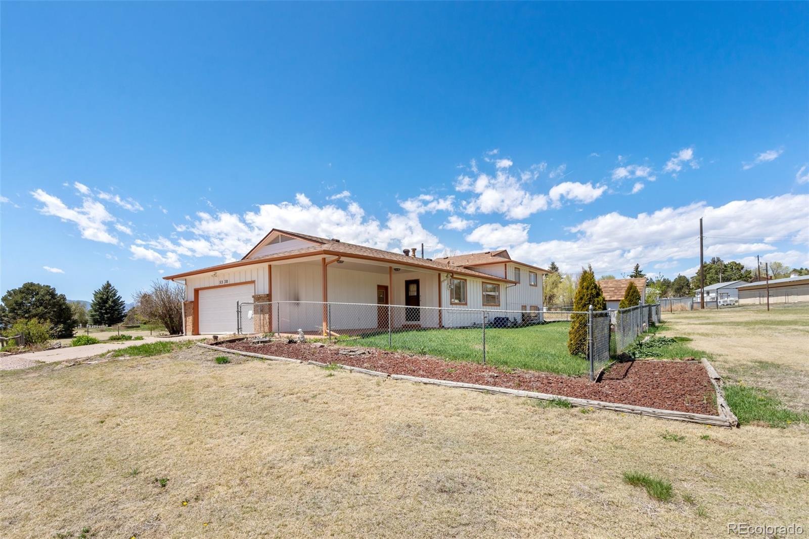 MLS Image #44 for 5338  bent bar road,colorado springs, Colorado