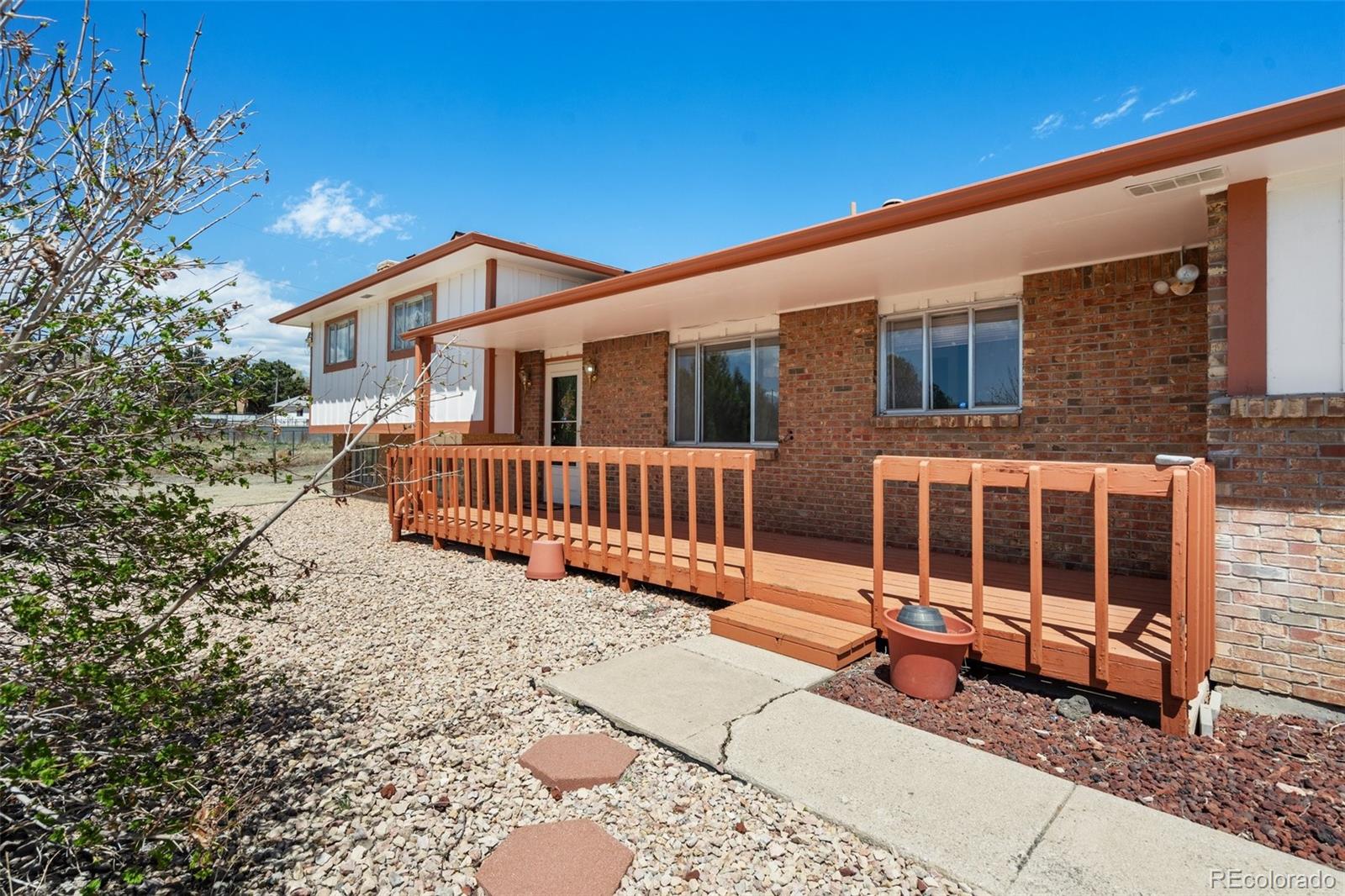 MLS Image #9 for 5338  bent bar road,colorado springs, Colorado