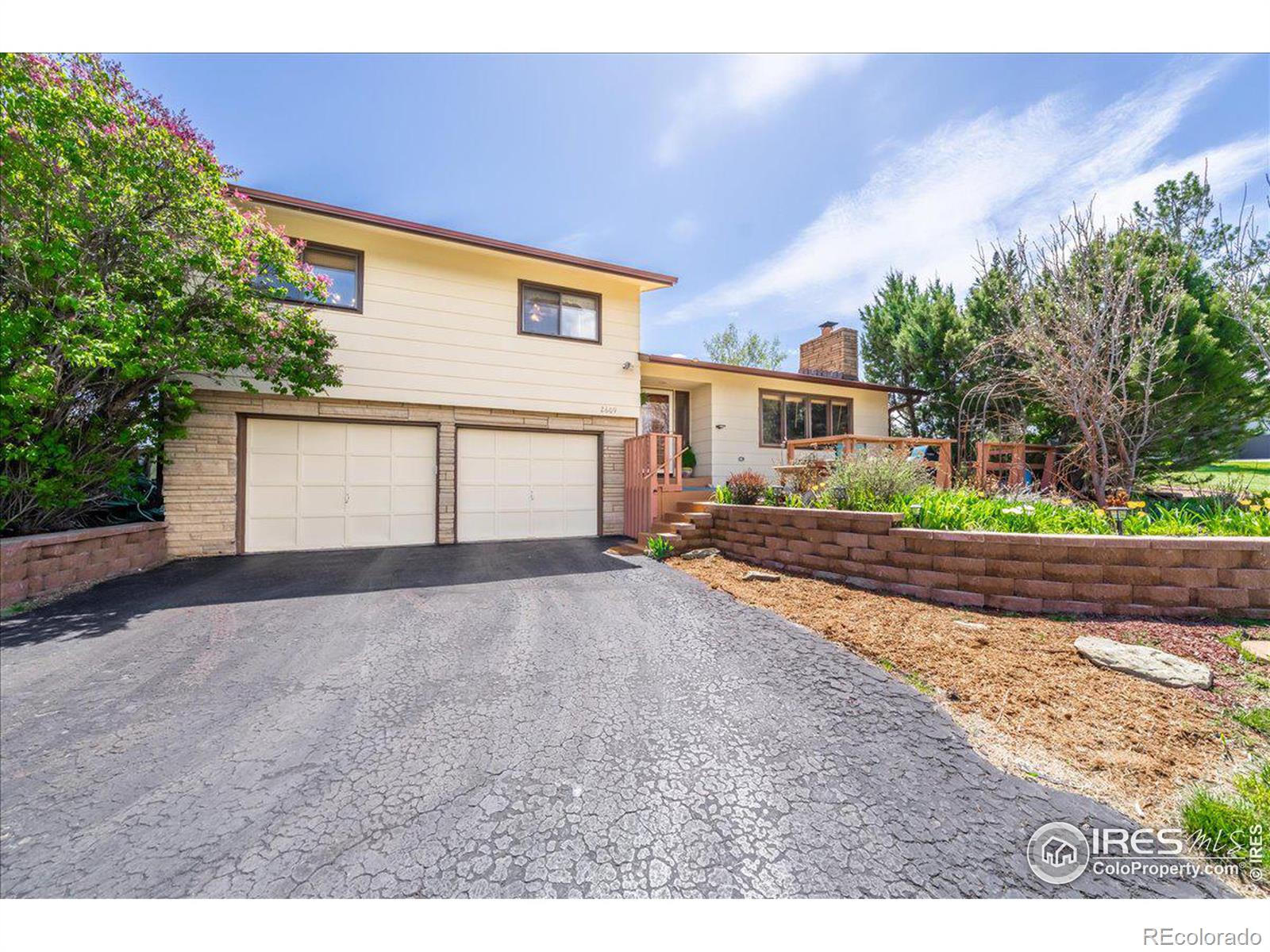 MLS Image #0 for 2609  martingale drive,berthoud, Colorado