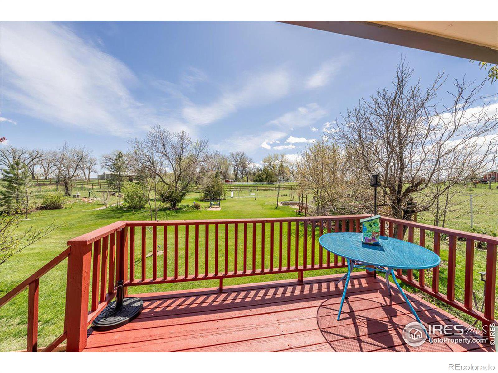 MLS Image #12 for 2609  martingale drive,berthoud, Colorado