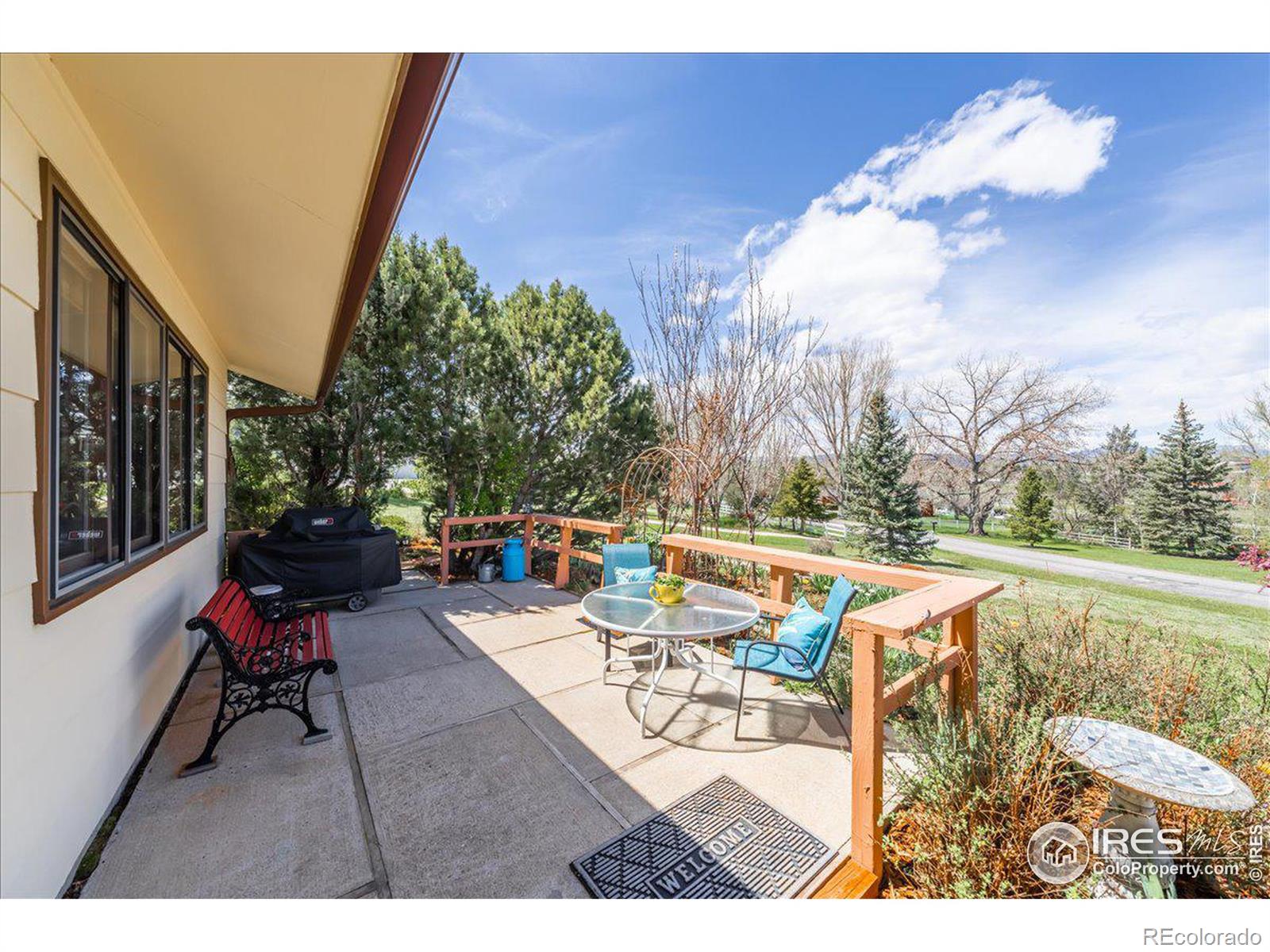 MLS Image #13 for 2609  martingale drive,berthoud, Colorado