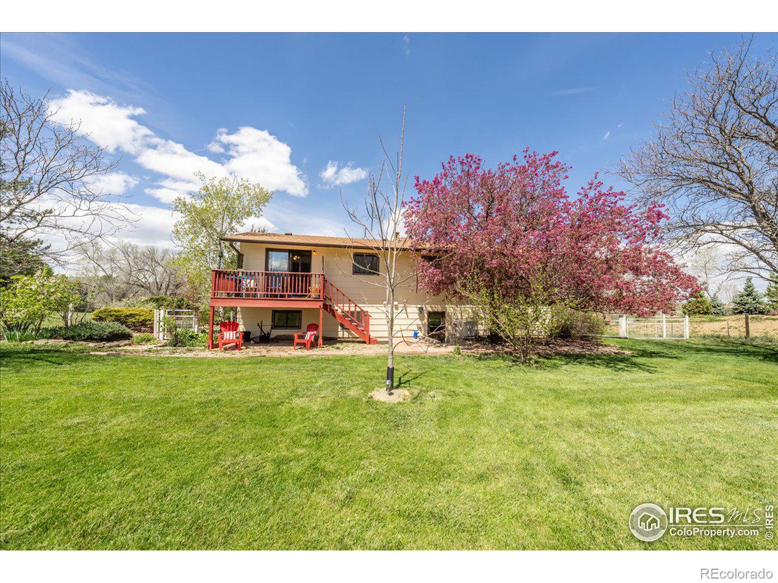 MLS Image #14 for 2609  martingale drive,berthoud, Colorado