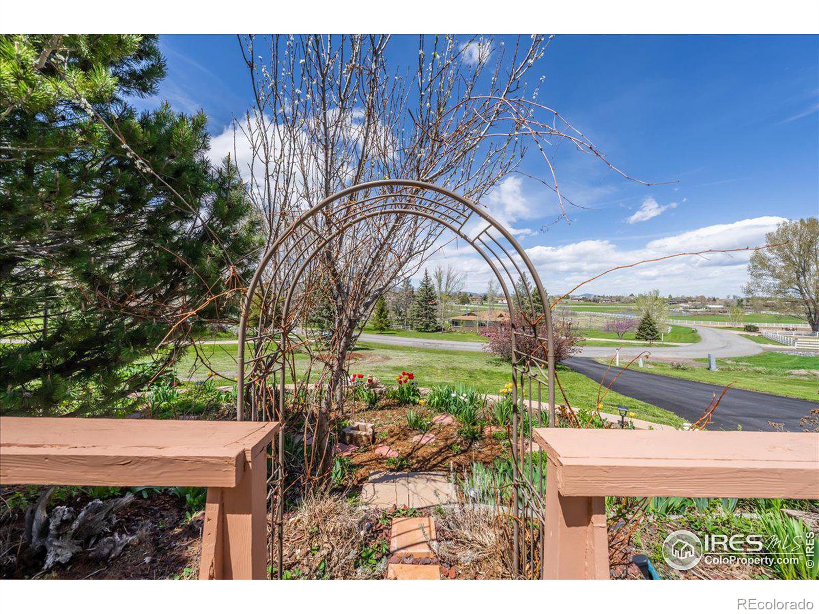 MLS Image #18 for 2609  martingale drive,berthoud, Colorado