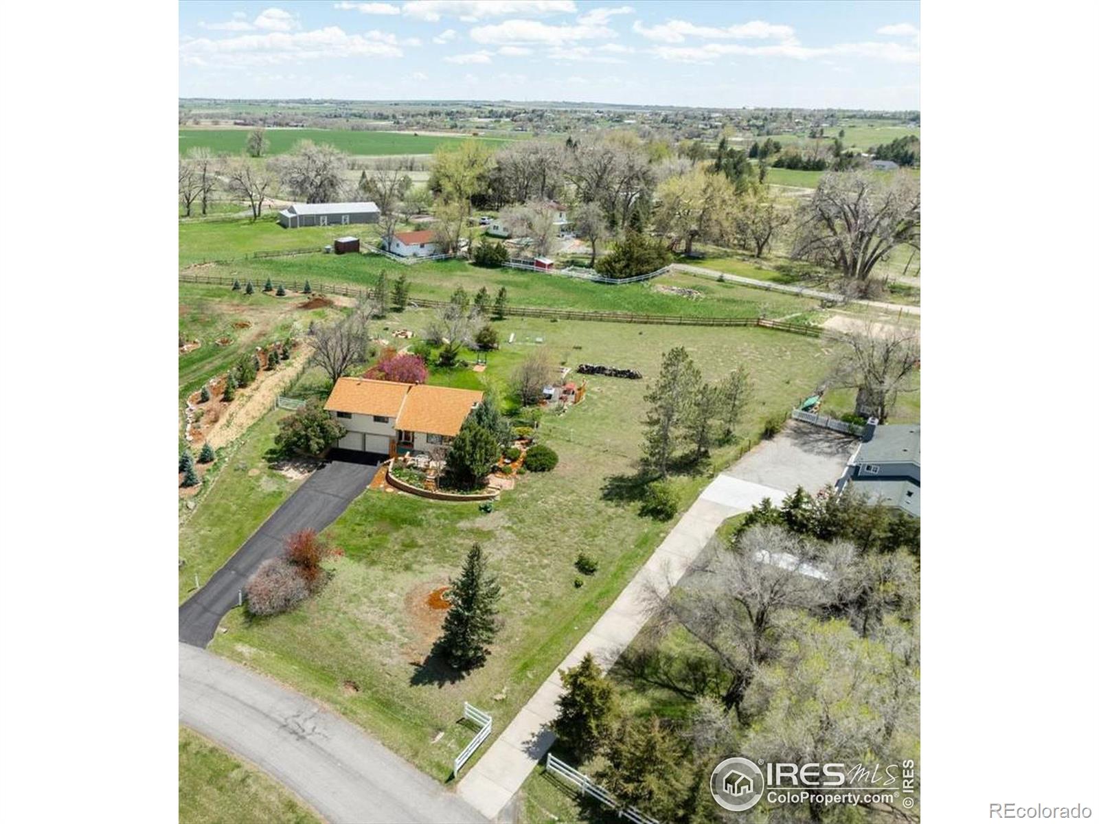 MLS Image #21 for 2609  martingale drive,berthoud, Colorado