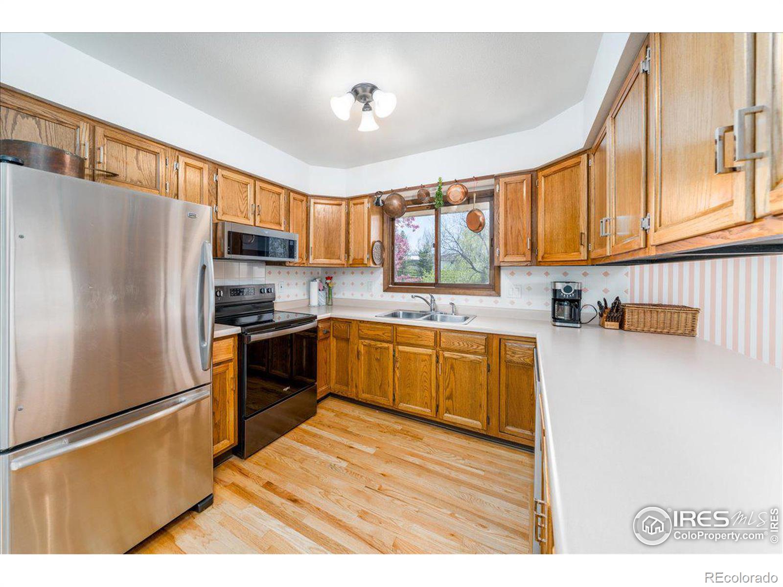 MLS Image #5 for 2609  martingale drive,berthoud, Colorado