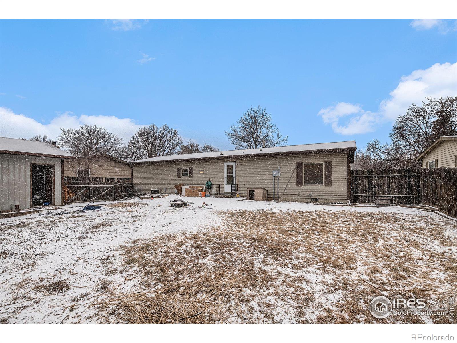 MLS Image #13 for 163  robin drive,loveland, Colorado