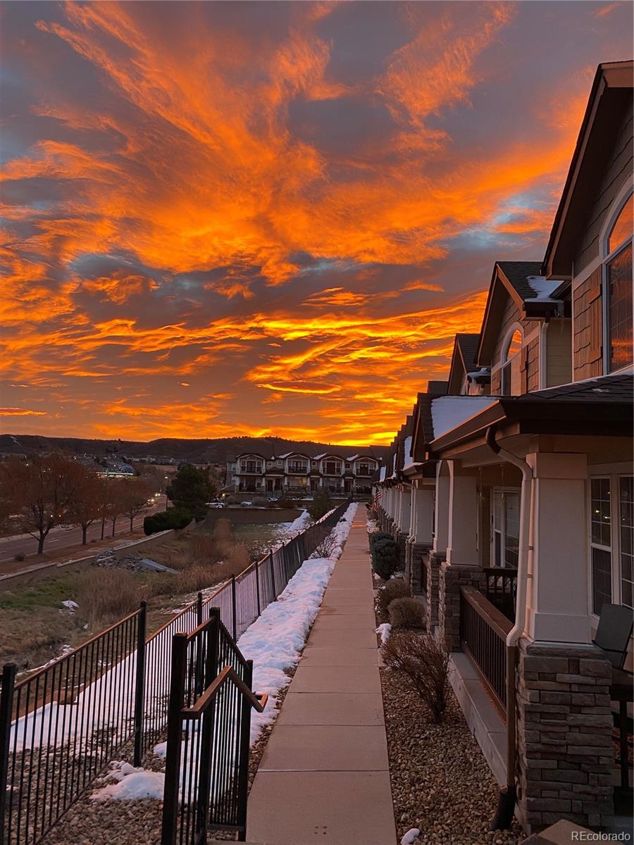 MLS Image #28 for 1410  turnberry place,castle rock, Colorado