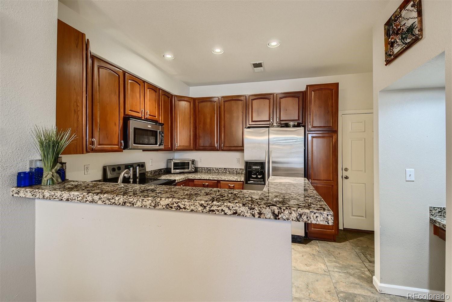 MLS Image #8 for 1410  turnberry place,castle rock, Colorado