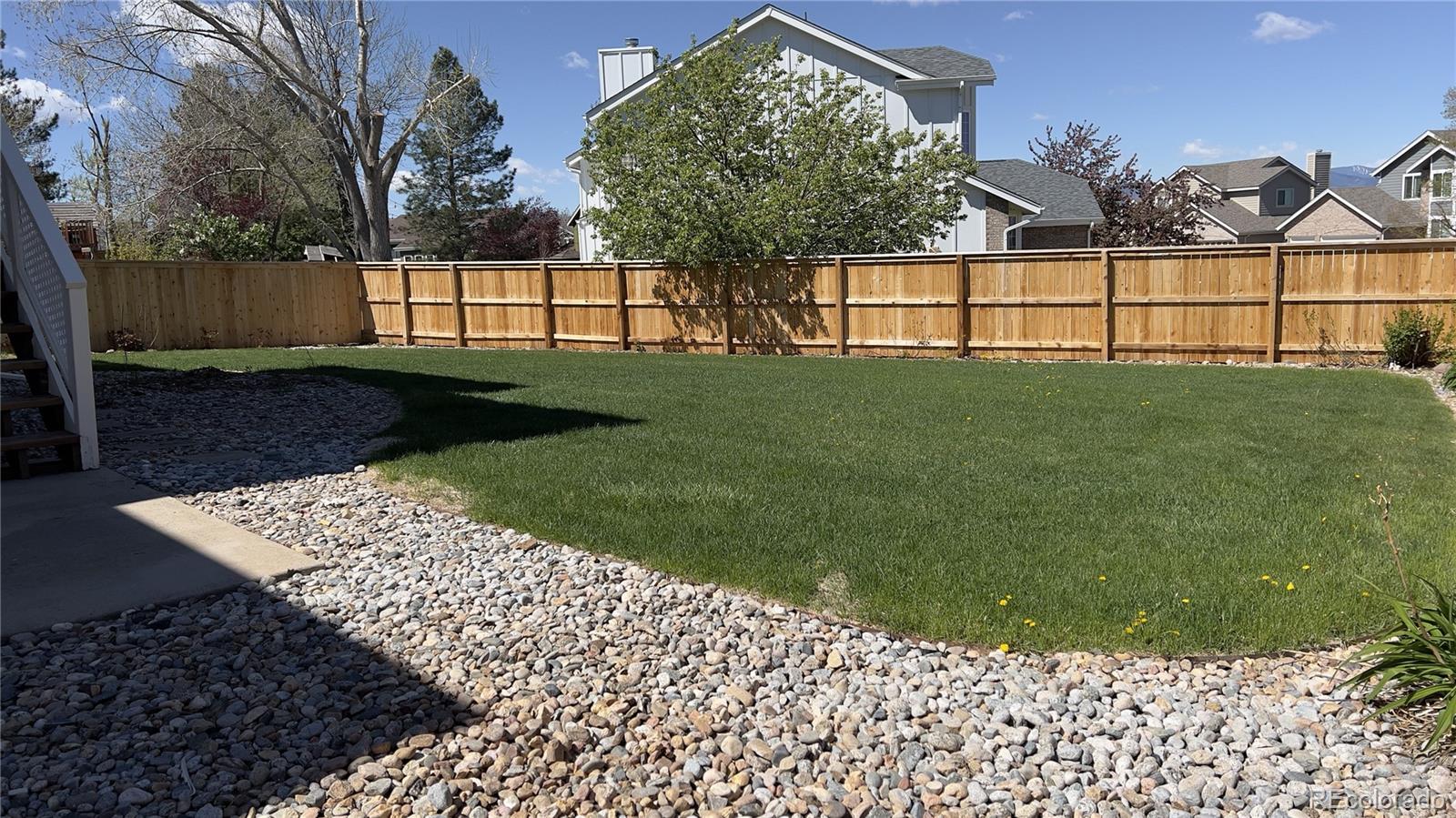 MLS Image #26 for 9443  chesapeake court,highlands ranch, Colorado