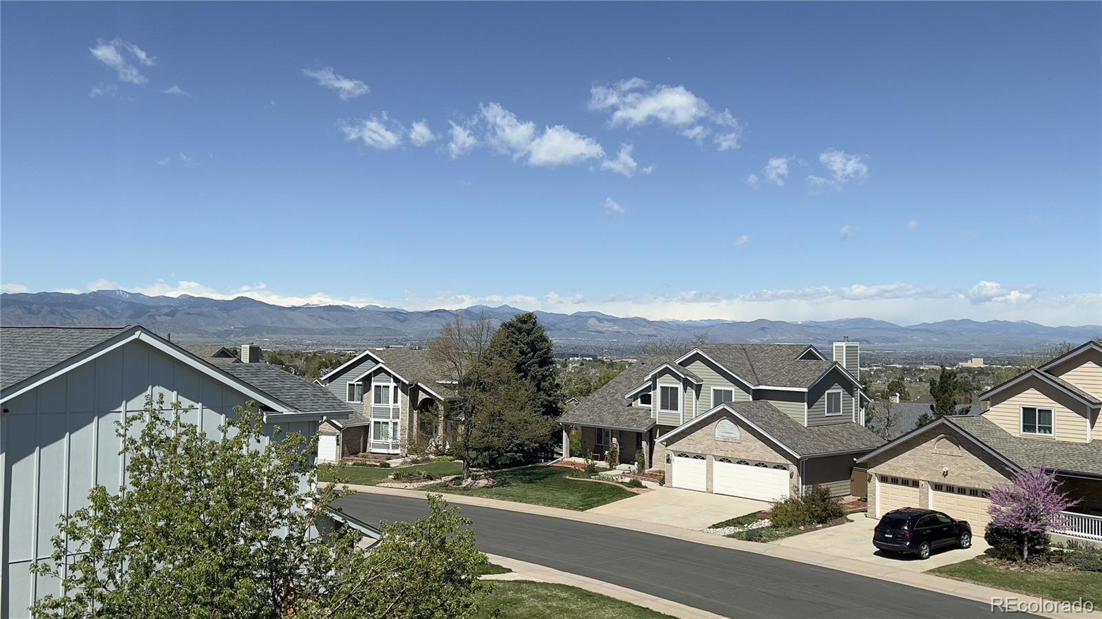 MLS Image #37 for 9443  chesapeake court,highlands ranch, Colorado