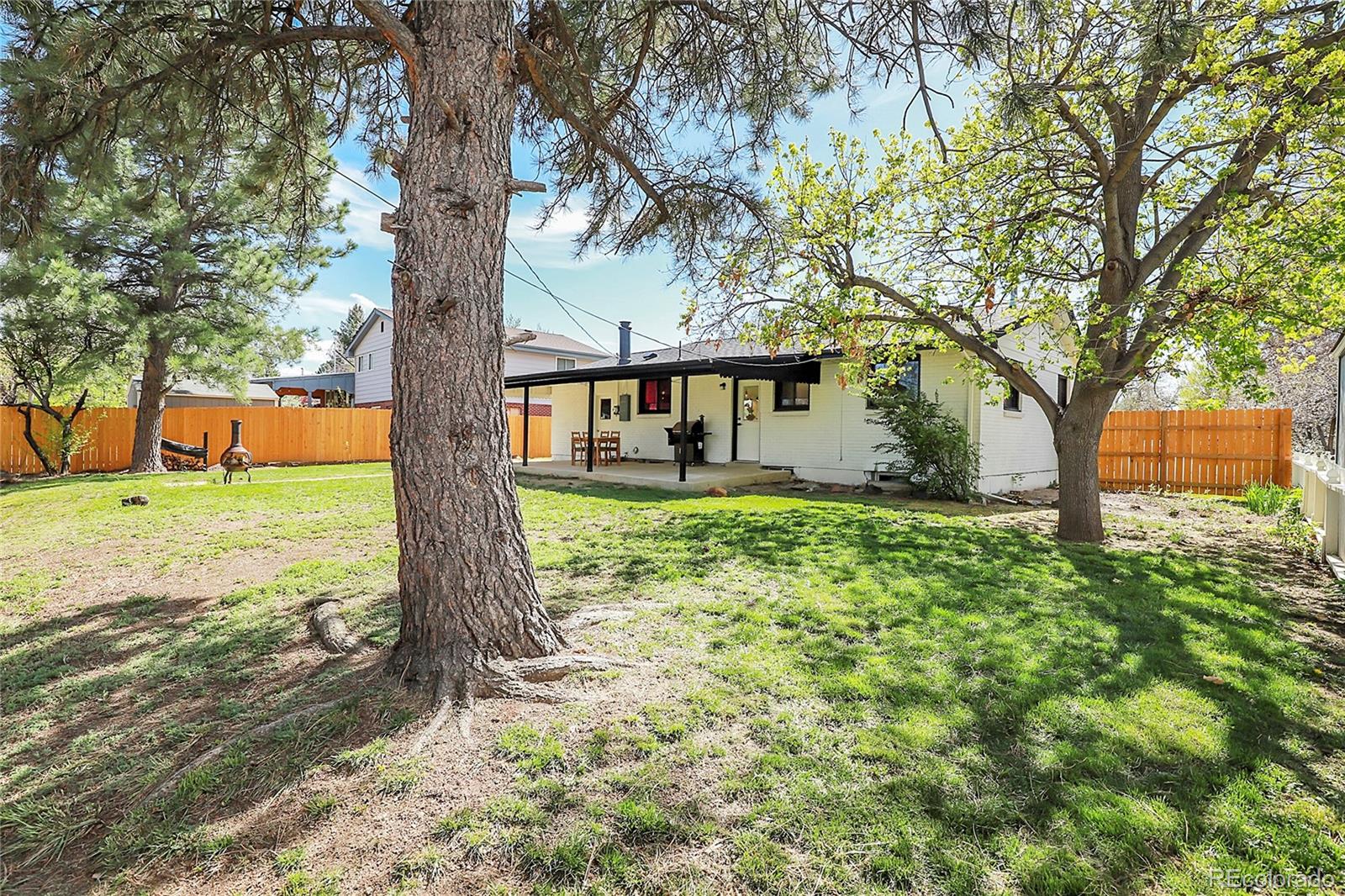 MLS Image #23 for 9160  stuart street,westminster, Colorado