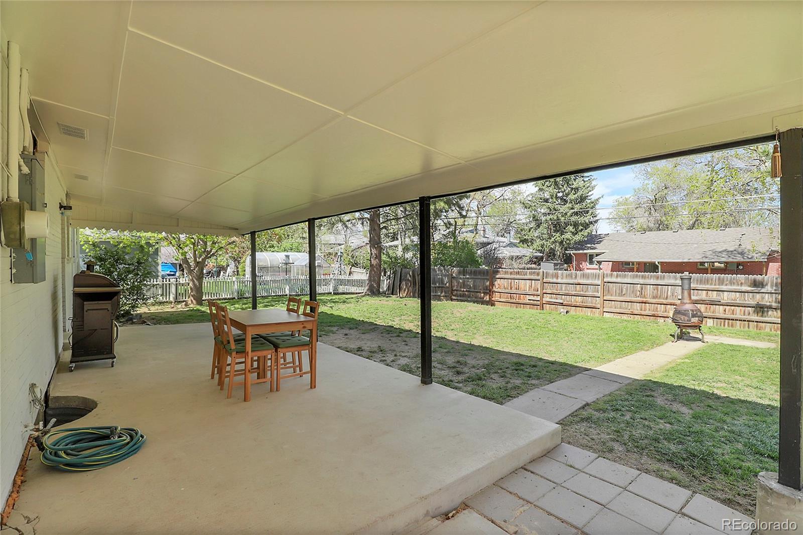 MLS Image #27 for 9160  stuart street,westminster, Colorado