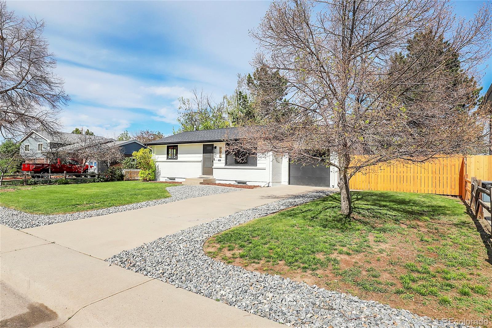 MLS Image #28 for 9160  stuart street,westminster, Colorado