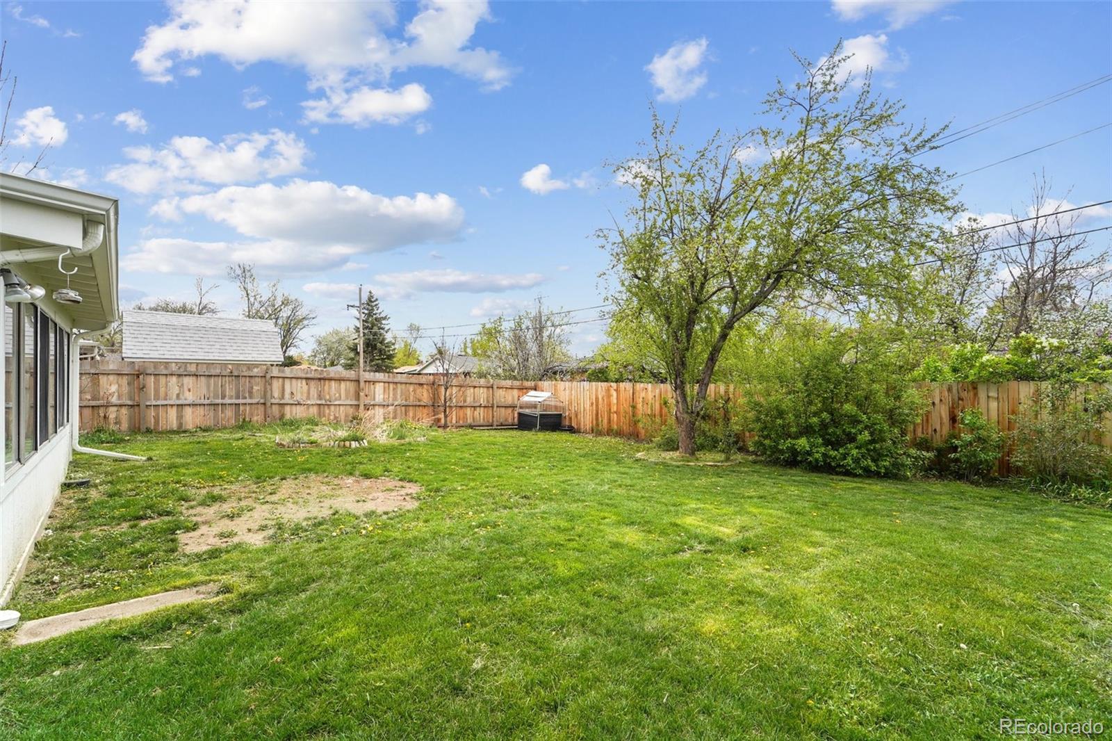 MLS Image #26 for 6177  hoyt court,arvada, Colorado