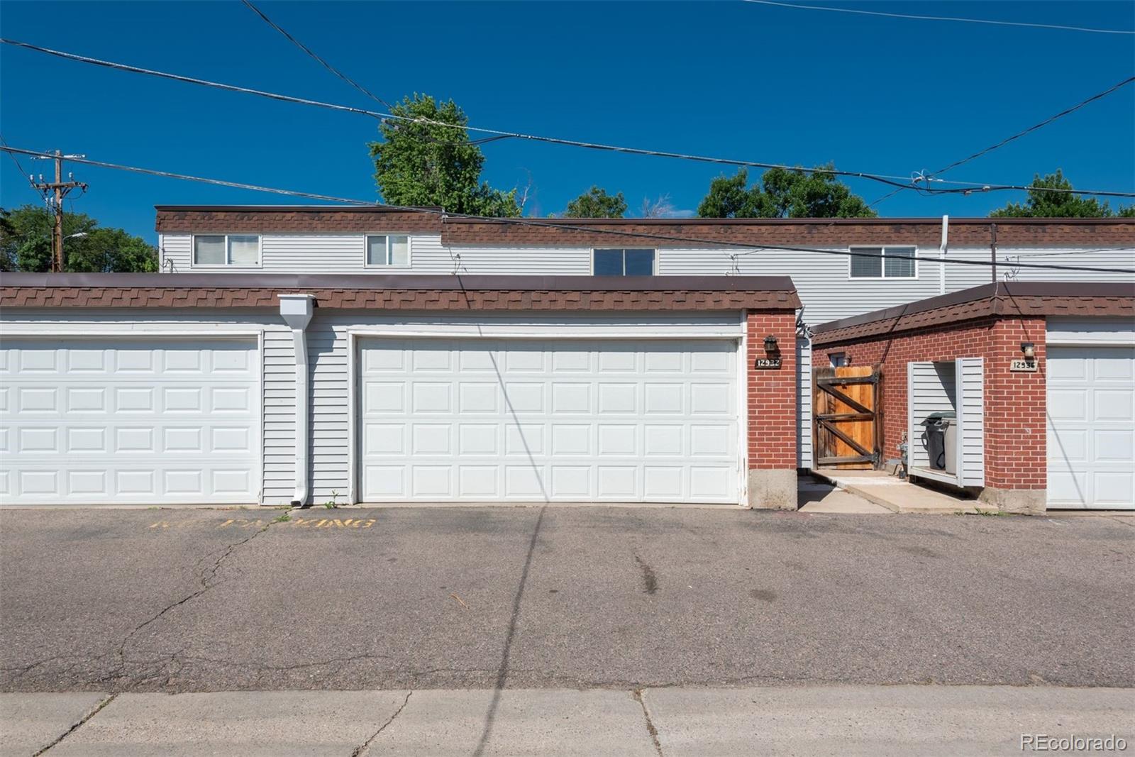 MLS Image #40 for 12932 w virginia avenue,lakewood, Colorado