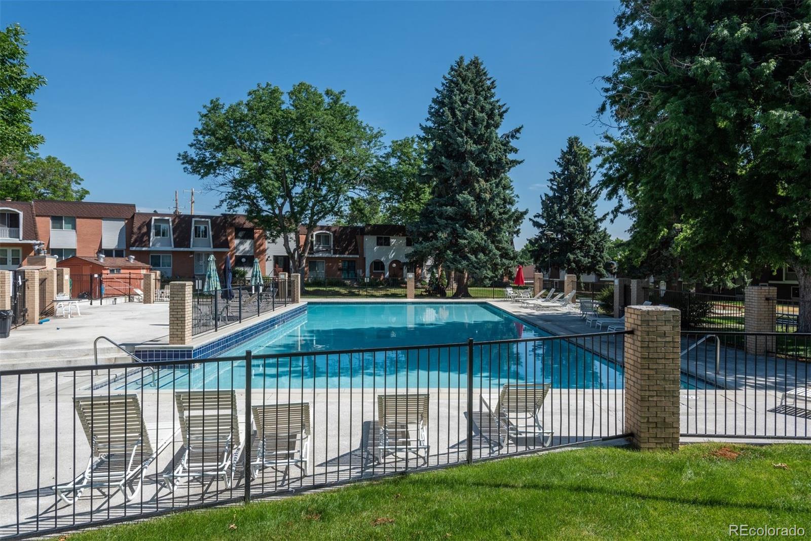 MLS Image #43 for 12932 w virginia avenue,lakewood, Colorado